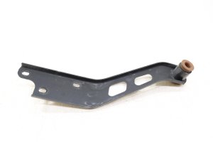 2014-2022 Jeep Grand Cherokee Multi-Purpose Bracket - Front (Used OEM)