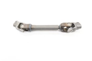 2020-2025 Mazda CX-30 Lower Intermediate Steering Shaft (Used OEM)