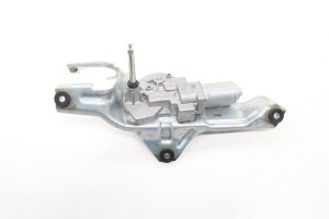 2020-2025 Mazda CX-30 Window Wiper Motor - Rear (Used OEM)