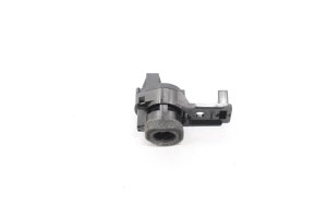 2020-2025 Mazda CX-30 Cabin Air Temperature Sensor (Used OEM)