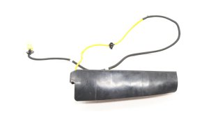 OEM Seat Air Bag for 2020-2024 Mazda CX-30, MAZDA CX-30 - Front Right (Passenger) (OEM)