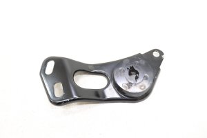 2021-2024 Kia K5 Subframe Forward Support Brace Bracket - Front (Used OEM)