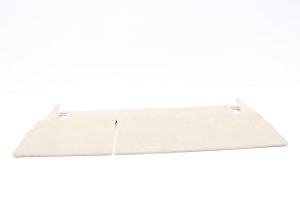 2014-2022 Jeep Grand Cherokee Beige Liftgate Trim Panel (Used OEM)