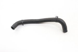 2016-2021 Honda Civic Radiator Coolant Hose (Used OEM)