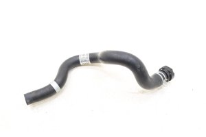 2021-2025 Kia Sorento Power Brake Booster Vacuum Hose (Used OEM)