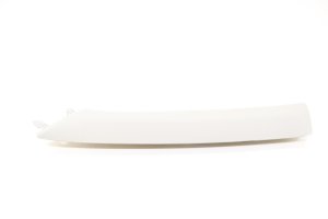 2020-2023 Hyundai Sonata Gray A-Pillar Trim Cover Panel - Front (Used OEM)