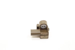2020-2023 Hyundai Sonata Air Bag Impact Sensor - Rear, Left (Driver) (Used OEM)
