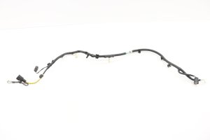 2018-2021 Lincoln Navigator Power Steering Gear Rack Wiring Harness (Used OEM)