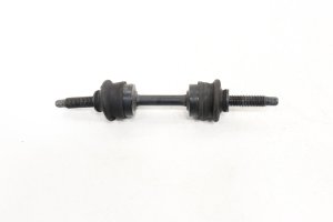 2018-2024 Lincoln Navigator Stabilizer Bar Link - Front (Used OEM)