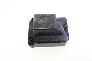 2017-2019 Ford F-150 Transmission Control Module Cover (Used OEM)