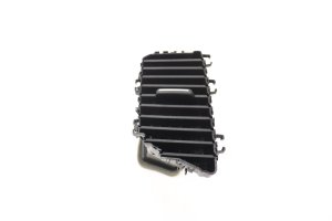 2020-2023 Volkswagen Atlas Dashboard Outer Air Vent Grille (Used OEM)