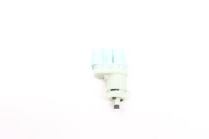 2011-2023 Ford F-150 Brake Light Switch (Used OEM)
