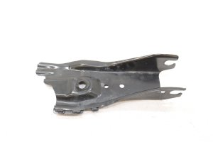2022-2026 Honda Civic Suspension Subframe Stay Bracket - Front (Used OEM)