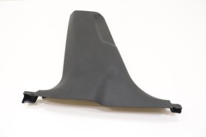 2023-2025 Acura Integra Interior B-Pillar Trim Panel (Used OEM)