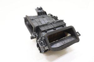 2023-2026 Acura Integra HVAC Heater Blower Housing Box (Used OEM)
