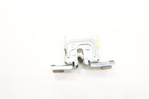 2022-2025 Honda Civic Seat Folding Release Latch Actuator - Rear (Used OEM)