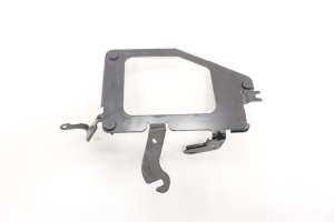 2020-2026 Chrysler Voyager Engine Control Module Bracket (Used OEM)
