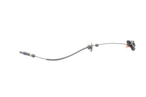 2020-2026 Chrysler Voyager Automatic Transmission Gear Shifter Cable (Used OEM)