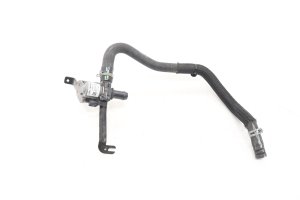 2020-2025 Ford Escape HVAC Heater Water Control Valve (Used OEM)