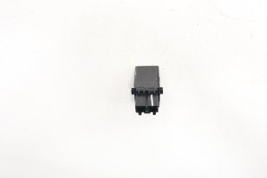 2021-2025 Ford F-150 HVAC Cabin Air Temperature and Humidity Sensor (Used OEM)