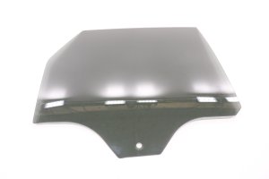 2021-2023 Ford Bronco Sport Window Glass - Rear, Right (Passenger) (Used OEM)