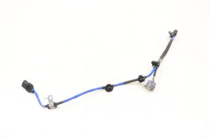 2023-2025 Mazda CX-50 Oxygen Sensor Wiring Harness (Used OEM)