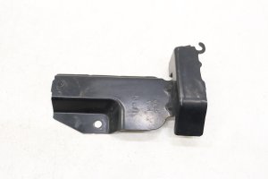2019-2025 Mazda 3 Sport Impact Sensor Bracket - Front (Used OEM)