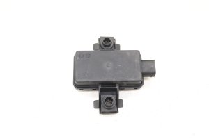 2014-2020 Mercedes-Benz S500 Tire Pressure Monitoring System (TPMS) Control Module (Used OEM)