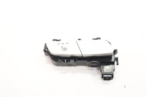 2017-2023 Mercedes-Benz E350 Power Seat Lumbar Switch - Front (Used OEM)
