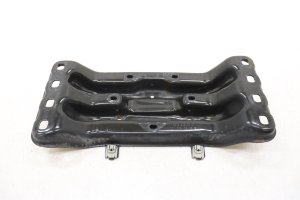2017-2023 Mercedes-Benz E350 Transmission Crossmember Mount Bracket (Used OEM)