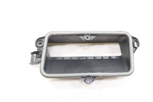 2017-2023 Mercedes-Benz E350 Cowl Vent Grille Air Intake Duct (Used OEM)