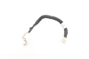 2019-2023 Cadillac XT4 Battery Positive Junction Block Cable (Used OEM)