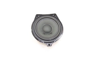 2017-2023 Mercedes-Benz E350 Door Panel Audio Speaker - Rear (Used OEM)