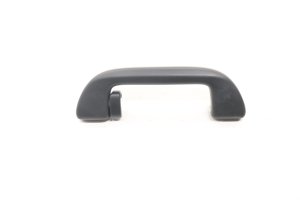 2017-2025 Honda Ridgeline Black Roof Interior Grab Handle - Rear (Used OEM)