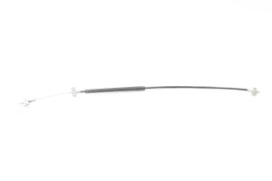 2019-2025 Honda Passport Parking Brake Cable - Front (Used OEM)