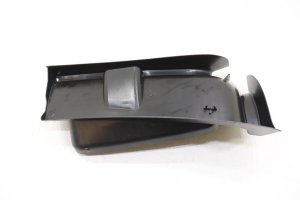 2018-2023 Volkswagen Atlas Engine Air Intake Resonator Duct Hose - Front (Used OEM)