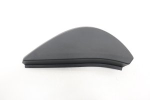 2019-2025 Honda Passport Dashboard End Cap Trim Panel (Used OEM)