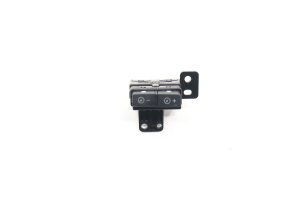 2019-2025 Honda Passport Heated Seat Control Switch (Used OEM)