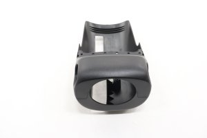 2019-2025 CADILLAC XT4 Steering Column Housing Trim - Front (Used OEM)