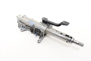 2020-2022 CADILLAC XT4 Power Steering Column with Manual Tilt (Used OEM)
