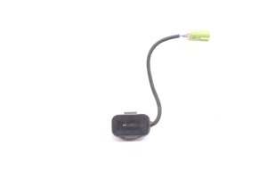2020-2024 Buick Enclave Communication Interface Module Microphone (Used OEM)