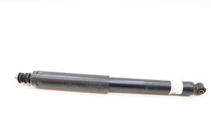 2016-2023 Toyota Tacoma Suspension Shock Absorber - Rear (Used OEM)