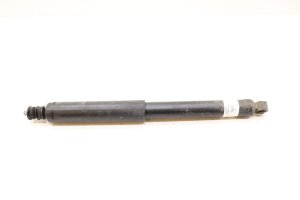 2016-2023 Toyota Tacoma Suspension Shock Absorber - Rear (Used OEM)