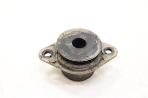 2005-2023 Toyota Tacoma Cab-to-Frame Mount Cushion Insulator - Front (Used OEM)