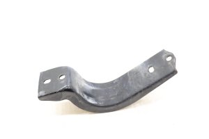2016-2023 Toyota Tacoma Running Board Mounting Bracket Support (Used OEM)