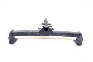 2016-2023 Toyota Tacoma Bumper Towing Trailer Hitch Bar - Rear (Used OEM)