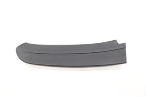 2016-2023 Toyota Tacoma Door Upper Trim Cover Panel - Rear (Used OEM)