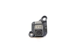 2018-2020 Toyota Tacoma Tailgate Rear View Park Assist Camera (Used OEM)
