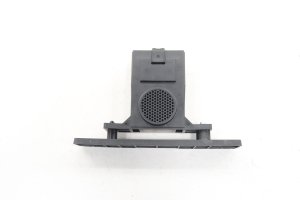 2017-2019 INFINITI QX80 Anti-Theft Alarm Warning Buzzer Speaker Module (Used OEM)