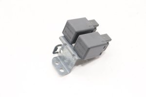 2003-2023 Nissan Murano Window Relay Connector Circuit Breaker (Used OEM)